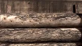 Screenshot #2 - Bullet Impact VFX and Bullet Hole Decals With Sounds