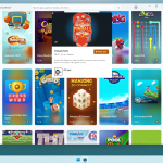 Screenshot #4 - Windows 11 Enterprise LTSC by OneSmiLe 24H2 build 26100.2033