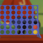 Screenshot #8 - ESCAPE LOGAN ESTATE 2.12