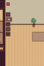 Screenshot #5 - Big Winner