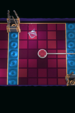 Screenshot #4 - Loophole