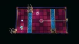 Screenshot #4 - Loophole