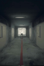 Screenshot #6 - Scarred