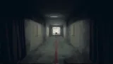 Screenshot #6 - Scarred