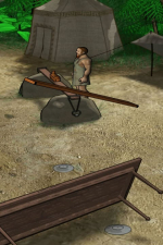 Screenshot #6 - Polda 5