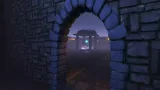 Screenshot #3 - RainShelter