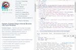 Screenshot #4 - Microsoft Edge