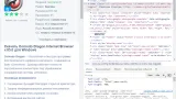 Screenshot #4 - Microsoft Edge