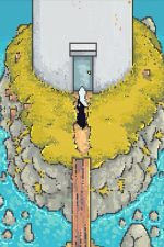 Screenshot #5 - Artis Impact