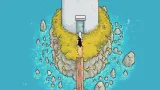 Screenshot #5 - Artis Impact