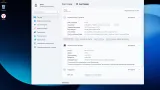 Screenshot #4 - Windows 11 SuperLite 23H2 Build 22631.3374 by Den