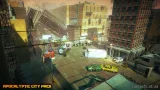 Screenshot #3 - Apocalyptic City Pack