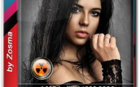 Windows 10 Enterprise LTSB x64 by Zosma (16.04.2019)