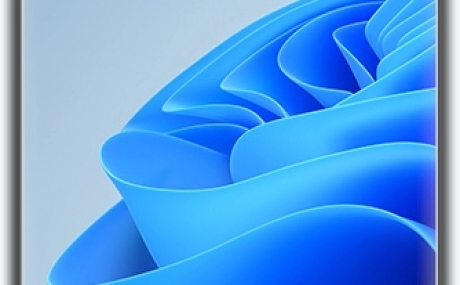 Windows 11 21H2 Build 22000.613 16in1 Integral Edition 2022.4.14 Ru-Multi38 by Ramsey