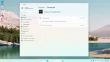 Screenshot #6 - Windows 11 Pro 24H2 Build 26200.5516 by OneSmiLe