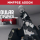 Low Poly FPS Pack for MMFPSE