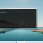 Screenshot #3 - Windows 11 Русская Pro by OneSmiLe 24H2 build 26120.2510