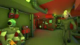 Screenshot #6 - Starship EVO