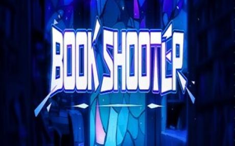 Book Shooter