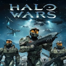 Halo Wars: +13 трейнер