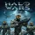 Halo Wars: +13 трейнер