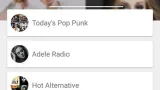 Screenshot #6 - JANGO RADIO 6.8.7