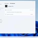 Screenshot #5 - Windows 11 Pro 23H2 22631.3593 Optima x64