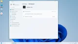 Screenshot #5 - Windows 11 Pro 23H2 22631.3593 Optima x64