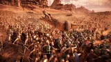 Screenshot #9 - Ultimate Epic Battle Simulator 2