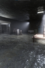 Screenshot #5 - Synthetic Captive