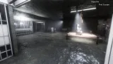 Screenshot #5 - Synthetic Captive
