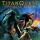 Titan Quest: Immortal Throne: +10 трейнер