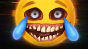 R.E.P.O. MOBILE 1.1.3