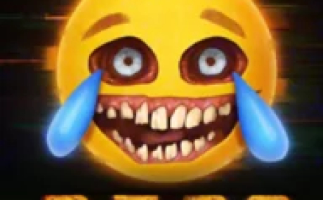 R.E.P.O. MOBILE 1.1.3