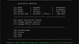 Screenshot #2 - Windows 10 x64 Русская 22H2 4in1 Upd 08.2025 by OVGorskiy