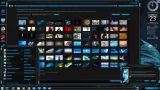 Screenshot #7 - Windows 7 Ultimate Русская x64 SP1 7DB by OVGorskiy 12.2023