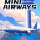 Mini Airways
