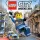 LEGO City Undercover: +5 трейнер