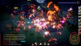 Screenshot #2 - Witch Way