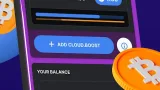 Screenshot #7 - CRYPTOTAB BROWSER MAX 7.2.23