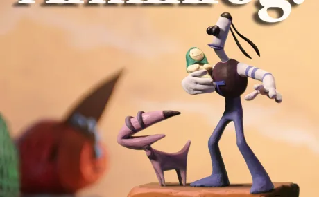 Armikrog: +1 трейнер