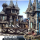 DETAILED - Medieval Castle