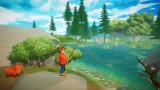 Screenshot #6 - Everdream Valley