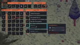 Screenshot #2 - iZolated