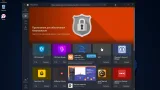 Screenshot #5 - Windows 11 24H2 x64 Русская by OneSmiLe [26080.1100]