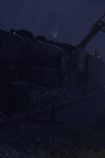 Screenshot #1 - Railroader