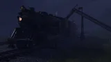 Screenshot #1 - Railroader