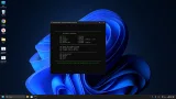 Screenshot #13 - Windows 11 25H2 [26200.5751] by Shuragen4ik v4.0