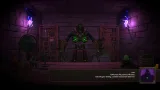 Screenshot #2 - 2048 - Dungeons