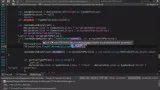 Screenshot #4 - Script Inspector 3